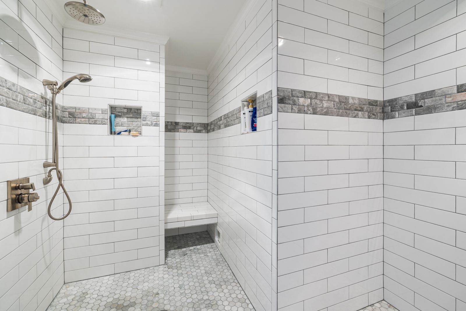 West Shore Home review, an ElderHearth guide